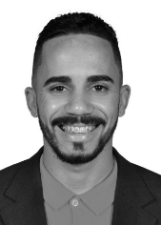 Foto de RENAN HENRIQUE DO NASCIMENTO SILVA