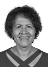Foto de MARIA DO SOCÔRRO OLIVEIRA CAVALCANTE