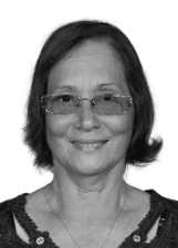 Foto de SEBASTIANA DA CONCEIÇÃO CASTELO