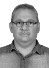 Foto de VALERIO PIO PEREIRA JUNIOR