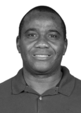 Foto de VALTELUCIO JORGE DE OLIVEIRA