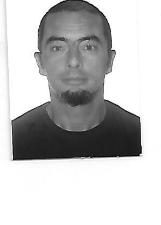 Foto de ANGELO LACERDA DE BARROS