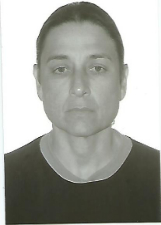 Foto de SCHEILLA MARIA FRAGA LISBOA