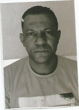 Foto de MARCIO ROBERTO TEIXEIRA BASTOS