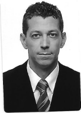 Foto de Elimar Nogueira Vieira