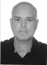Foto de MARCELO FERREIRA GAMA