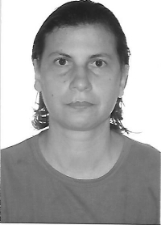 Foto de NATHALIE NEVES DA SILVA