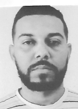 Foto de JEFFERSON LUIZ AZEVEDO DA SILVA