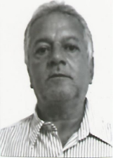 Foto de FRANCISCO CARLOS FARIAS BERNARDINO