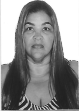 Foto de ANA CLEIDE MEDEIROS GOMES