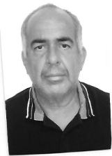 Foto de ORLANDO FELIPE DA SILVA