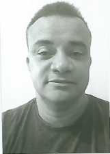 Foto de ELISALDO JOSE GOMES DE OLIVEIRA