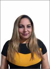 Foto de EDNA ADRIANA HENRIQUE CALDAS