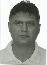 Foto de JESUÉ RANGEL COIMBRA