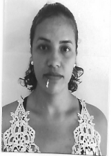 Foto de SHAIANY BATISTA BARCELOS