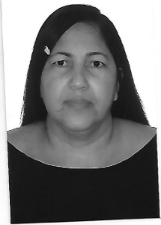 Foto de ALESSANDRA FERNANDES DE ALMEIDA SCHWARTZ