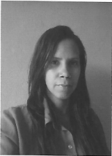 Foto de RAFAELA ANDRADE GONÇALVES