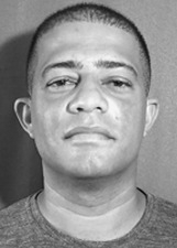 Foto de MATHEUS SANTOS DE SOUZA