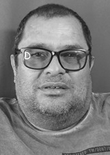 Foto de ANTONIO CARLOS CARDOZO DOS SANTOS