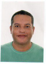 Foto de BRUNO FLORIANO SANTOS