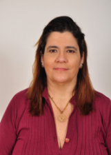 Foto de FLAVIA VIVAS DAVID