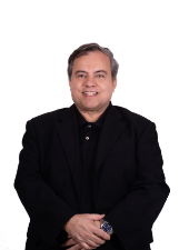 Foto de CESAR AUGUSTO VALENTE DOS REIS