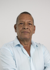 Foto de Evandro Ribeiro Sobrinho