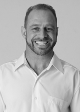 Foto de ADRIANO MONTEIRO BLAUDT