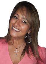 Foto de ALINE DE ALMEIDA SILVA GARCIA