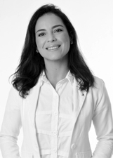 Foto de ANA PAULA AFONSO ALVES