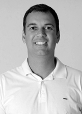 Foto de JEFFERSON DA SILVA HUBACK