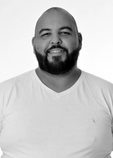 Foto de ROMULO WILLIAM DA SILVA ABREU