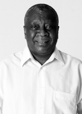 Foto de ANTONIO MARCAL CARDOSO FILHO