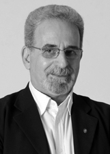 Foto de HELIO CARLOS ALVAREZ