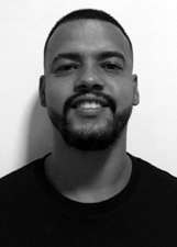 Foto de PAULO FERNANDO DOS SANTOS
