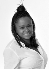 Foto de JOSIANE ROSA DA SILVA DE PAULA