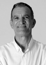 Foto de RILDO PACHECO BREDER