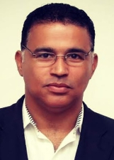 Foto de JOSIEL SANTANA PEREIRA