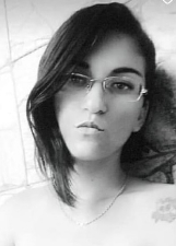 Foto de GIULIA DIPPOLITO GALLO DO PRADO