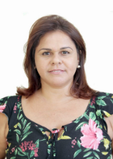 Foto de CLAUDIA APARECIDA DA SILVA
