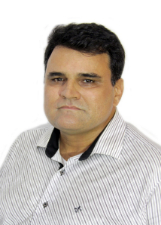Foto de ERALDO ALVARENGA NUNES JUNIOR
