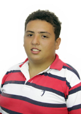 Foto de NEEMIAS CORREA VELASCO