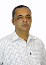 Foto de SEBASTIAO LUIZ DOS SANTOS