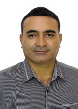 Foto de EVALDO VALERIO DA SILVA