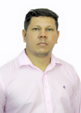 Foto de Dione Rocha da Silva
