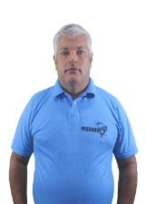 Foto de ALCIDES DA COSTA MONTEIRO