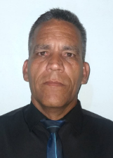 Foto de ADELINO DA CUNHA FILHO