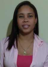 Foto de Hosana Ruth de Souza Costa Silva