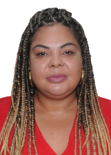 Foto de LUCIANA DAMA DE AZEREDO