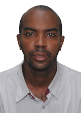Foto de ANTÔNIO CARLOS ROSA MARTINS
